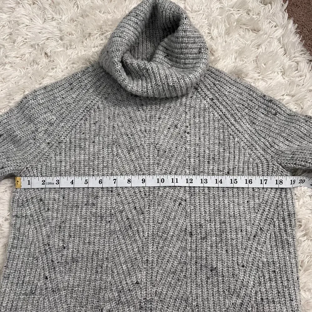 Madewell this sweater
